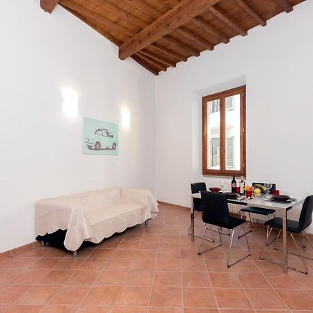 Walking 4 Apartment Florence Ngoại thất bức ảnh